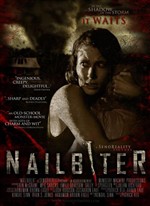   / Nailbiter (2013) WEBDLRip