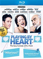   / Playing by Heart (1998) HDRip
