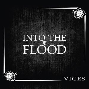 Into The Flood - New Tracks (2013)