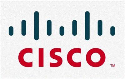 Cisco CUCM (Callmanager) 9.1.1.10000-11.sgn-Bootable | ISO