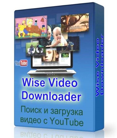 Wise Video Downloader 1.36.62