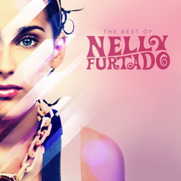 Nelly Furtado - The Best Of (Super Deluxe Edition) - 2010, FLAC