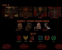 Quake 3 Arena + Team Arena v.1.32 (2013/Rus)
