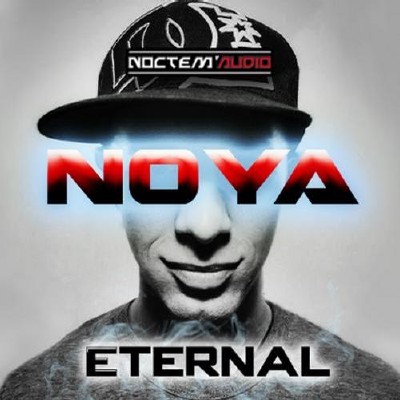 Noya – Eternal