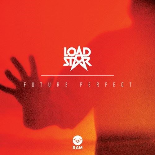 Loadstar - Future Perfect (2013/mp3)