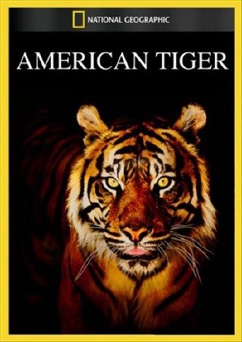 Американский тигр / American Tiger (2012) HDTV