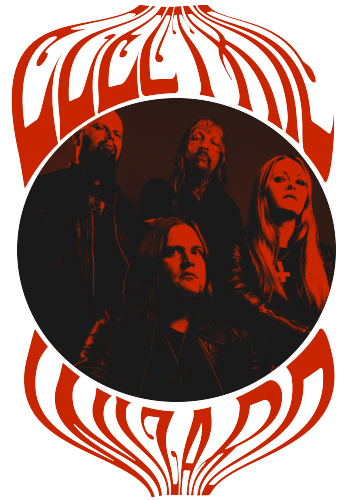 Electric Wizard - Discography (1995-2010)