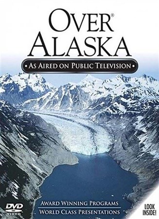    / Over Alaska (2001) HDTVRip