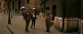    / A Pal utcai fiuk (1969/DVDRip)