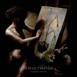 Tristania - Darkest White [Limited Edition] (2013)