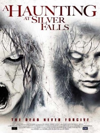   / Silver Falls (2013) WEB-DLRip