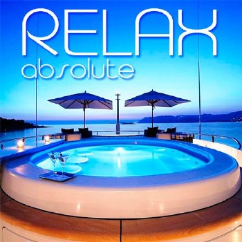 Absolute Relax (2013)