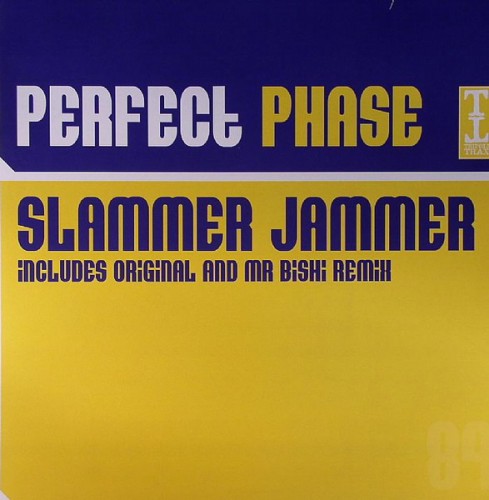 A - Slammer Jammer (Original Mix).mp3