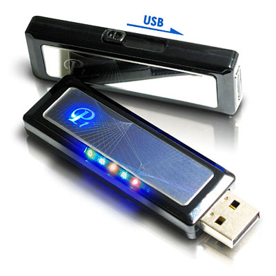 USB Disk Security 6.3.0.30 DC 29.05.2013