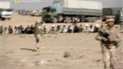 NG: :    / Inside: Afghan marine base (2010) SATRip