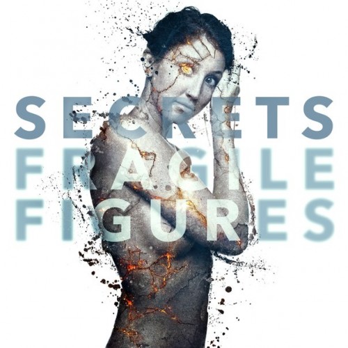 Secrets – Ready For Repair (Single) (2013)