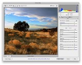 Adobe Camera Raw 8.1 Stable