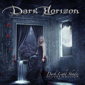 Dark Horizon - Dark Light Shades (2012)