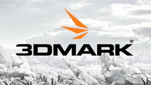 3DMark 1.0 Basic / Professional Edition v 1.0