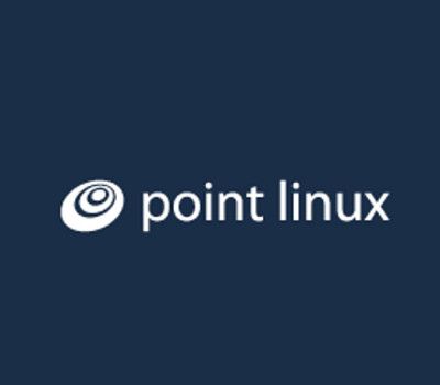 PointLinux 13.04 MATE