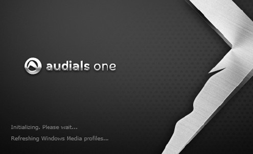 Audials One 10.2.26200.0
