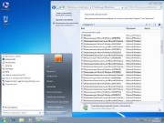 Windows 7 Professional SP1 x86/x64 MoverSoft v.6.1 (06.2013/RUS)