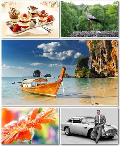 Best HD Wallpapers Pack 942
