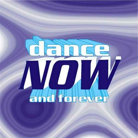VA - DANCE NOW Groove (2013)