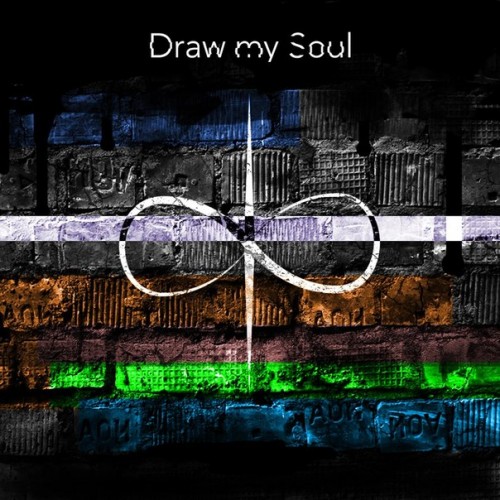 Draw My Soul – В паутину (Dubstep Remix) (2013)