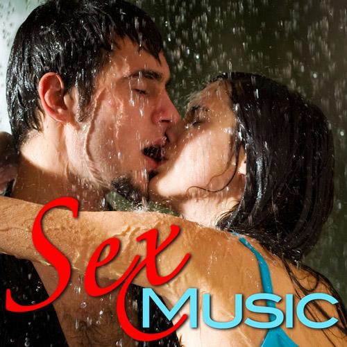 Soft Music for Sexual Healing Orchestra - Smooth Jazz Songs for Intimacy and Romance (2013)