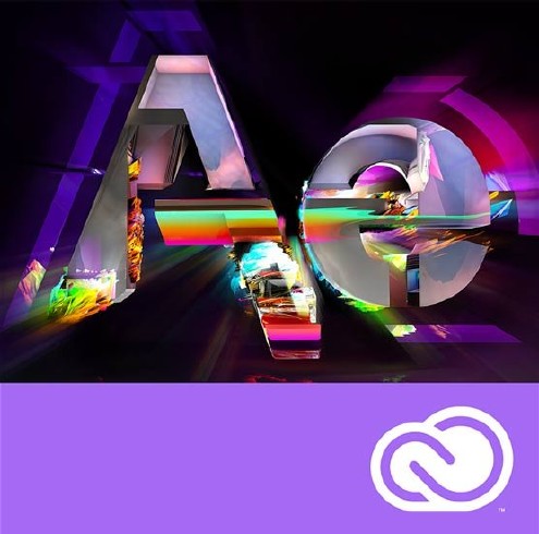 Adobe After Effects CC 12.0.0.404