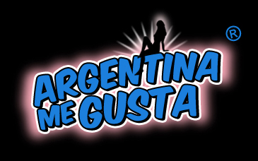 [ArgentinaMeGusta.com] Winona [amg-207abc] (3 videos, 20.03.2013) /  (3 ) [2013 ., cameltoe, fetish, tight clothing, latin teens, solo, SiteRip, 720p]