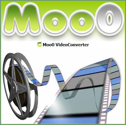Moo0 Video Converter 1.17 Rus Portable