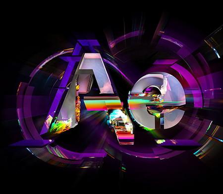 Adobe After Effects CC v12.0 LS20 WiN MacOSX Multilangual