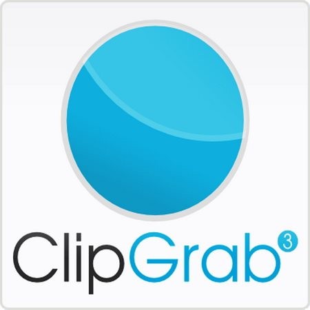 ClipGrab 3.5.3 ML/RUS + Portable