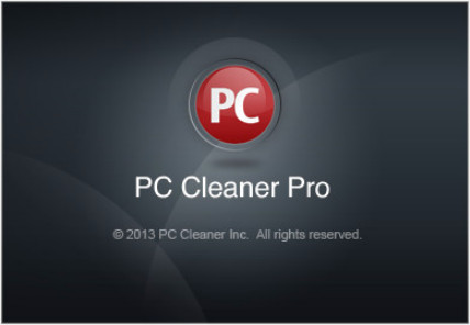 PC Cleaner Pro 2014 12.1.14.1.15
