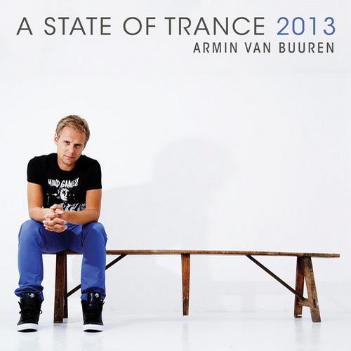 A State Of Trance 2013 Unmixed Extendeds Vol 2 (2013)