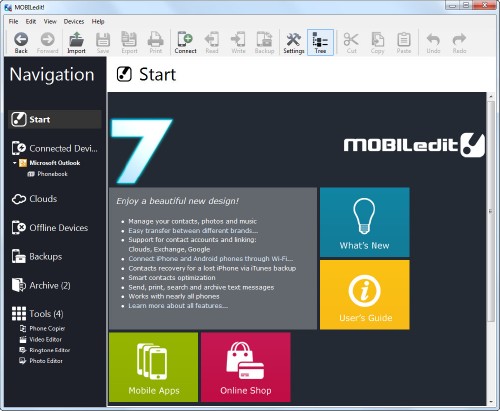 MOBILedit! 7.0.0.3270 Full Version,Cracked,Crack,Serial keys,Patch 