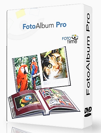 FotoAlbum Pro 7.0.7.0-MLA