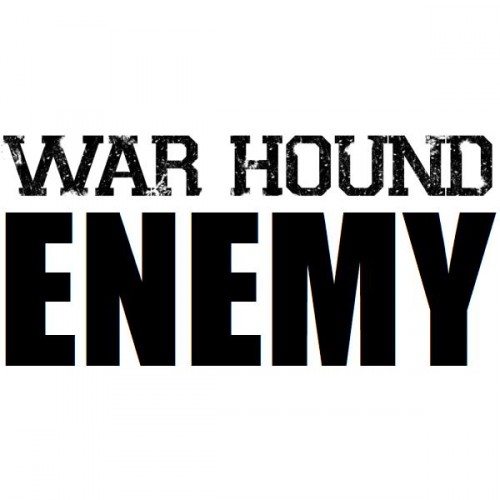 War Hound (Warhound)
