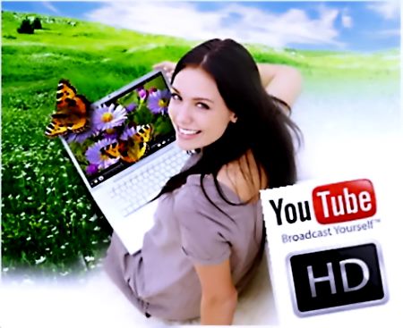 Free YouTube Download v.3.2.4. 622 (ML/RUS) 2013