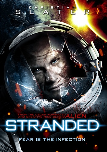     / Stranded (2013/BDRip/4,64Gb)