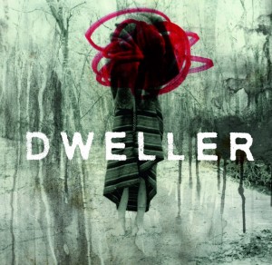 Dweller - Dweller (EP) (2011)