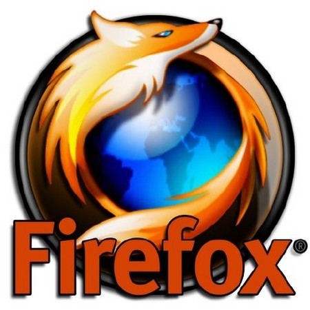 Mozilla Firefox 22.0 Final