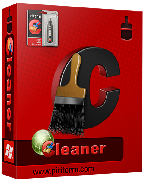 ccleaner 4.17 download