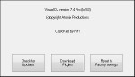 Atomix Virtual DJ Pro 7.4 Build 453 (2013)  + Portable