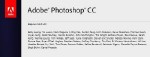 Adobe Photoshop CC 14.0 Portable + Tiffen Dfx 3.0.10.2