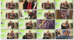 Как составить базовый гардероб (2012) DVDRip