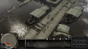 Company of Heroes 2 - Digital Collector's Edition (2013/RUS/ENG/Repack by xatab)