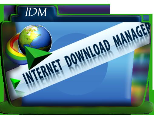 Internet Download Manager 6.17 Build 1 Final Silent